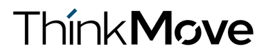 ThinkMove